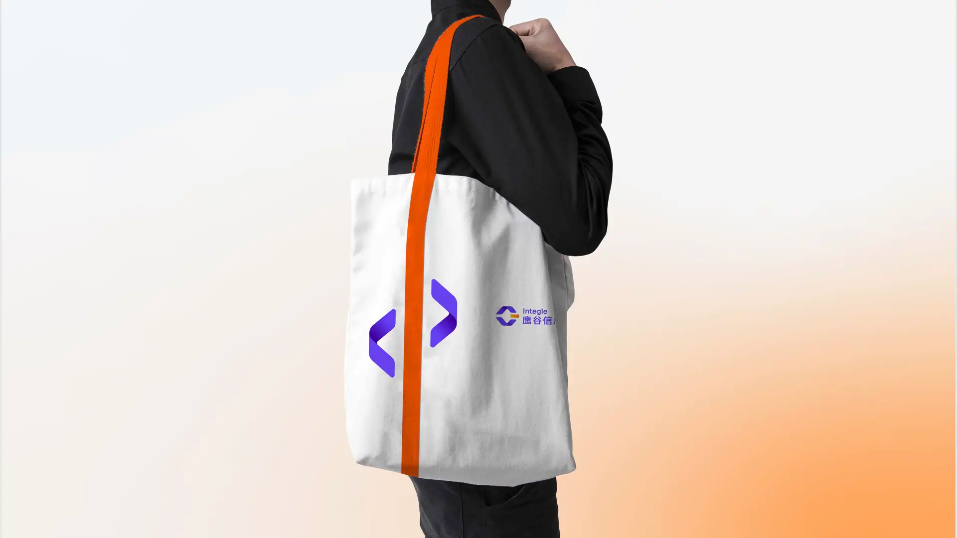 科技企业做品牌90%踩过的误区：只堆产品参数，输掉品牌价值，越做越内卷（图ZMTU3NTMxNzI=） - 观点 - 站酷设计师意识形体原创素材 - 站酷ZCOOL