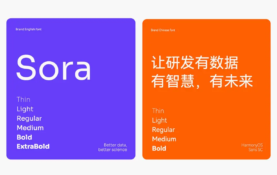 科技企业做品牌90%踩过的误区：只堆产品参数，输掉品牌价值，越做越内卷（图ZMTU3NTMxMzI=） - 观点 - 站酷设计师意识形体原创素材 - 站酷ZCOOL