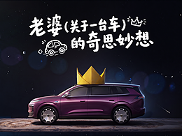 2026年IP收集