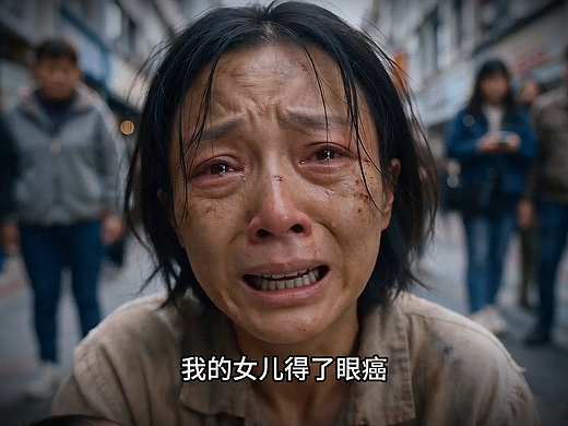 "谋士以身入局，举棋胜天半子"