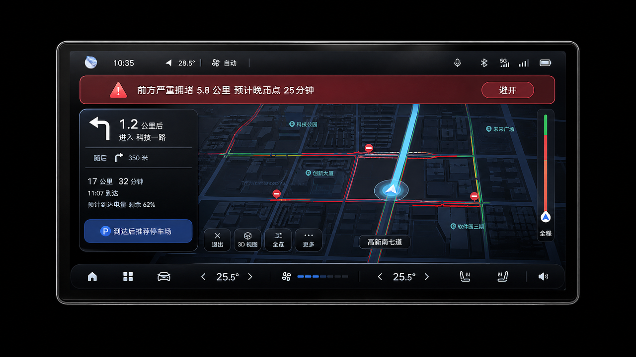月亮在产房外等她(图ZNDEwMDEyNjY0) - AI作品 - 站酷设计师xixihaha13原创素材 - 站酷ZCOOL