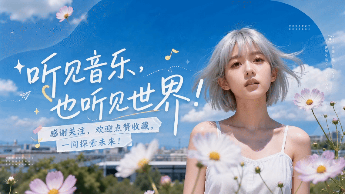 《轻氧 Air 开放式无线耳机》产品全案设计&TVC广告(图ZNDEwMDEzNzEy) - AI作品 - 站酷设计师小薛超人原创素材 - 站酷ZCOOL