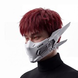 Crow搞什么的头像