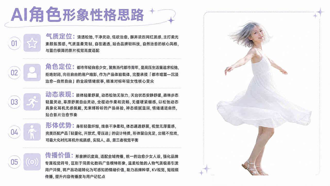 《轻氧Air》开放式耳机丨Ai产品全案&TVC产品广告(图ZNDEwMDE0MTI4) - 宣传片 - 站酷设计师TemptzC原创素材 - 站酷ZCOOL