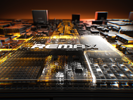 AIGC