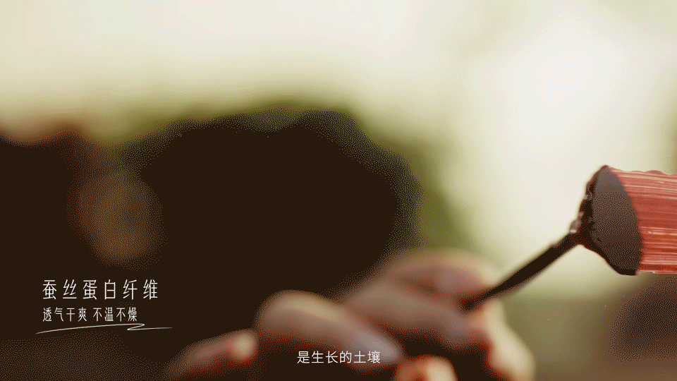 DeRUCCI｜慕思｜春节新品发布视频（图ZNDEwMDE3MjIw） - 宣传片 - 站酷设计师承与承文化原创素材 - 站酷ZCOOL