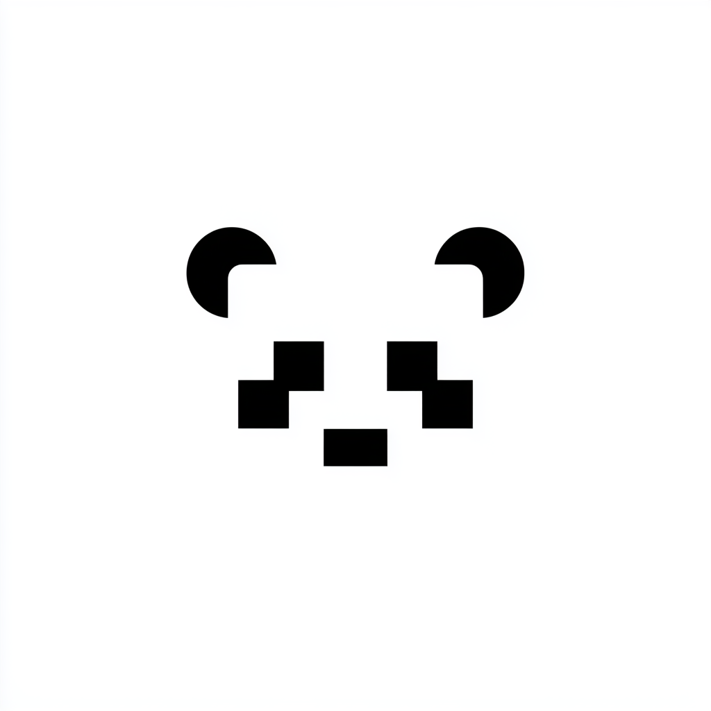 我把 Logo 设计师的工作，全交给 AI 了！（图ZMTU3NTM2MTY=） - 教程 - 站酷设计师橙心39原创素材 - 站酷ZCOOL