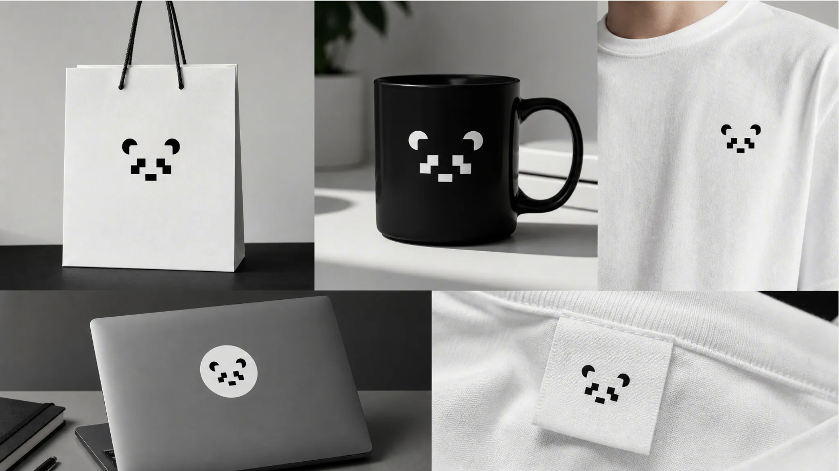 我把 Logo 设计师的工作，全交给 AI 了！（图ZMTU3NTM2MzI=） - 教程 - 站酷设计师橙心39原创素材 - 站酷ZCOOL