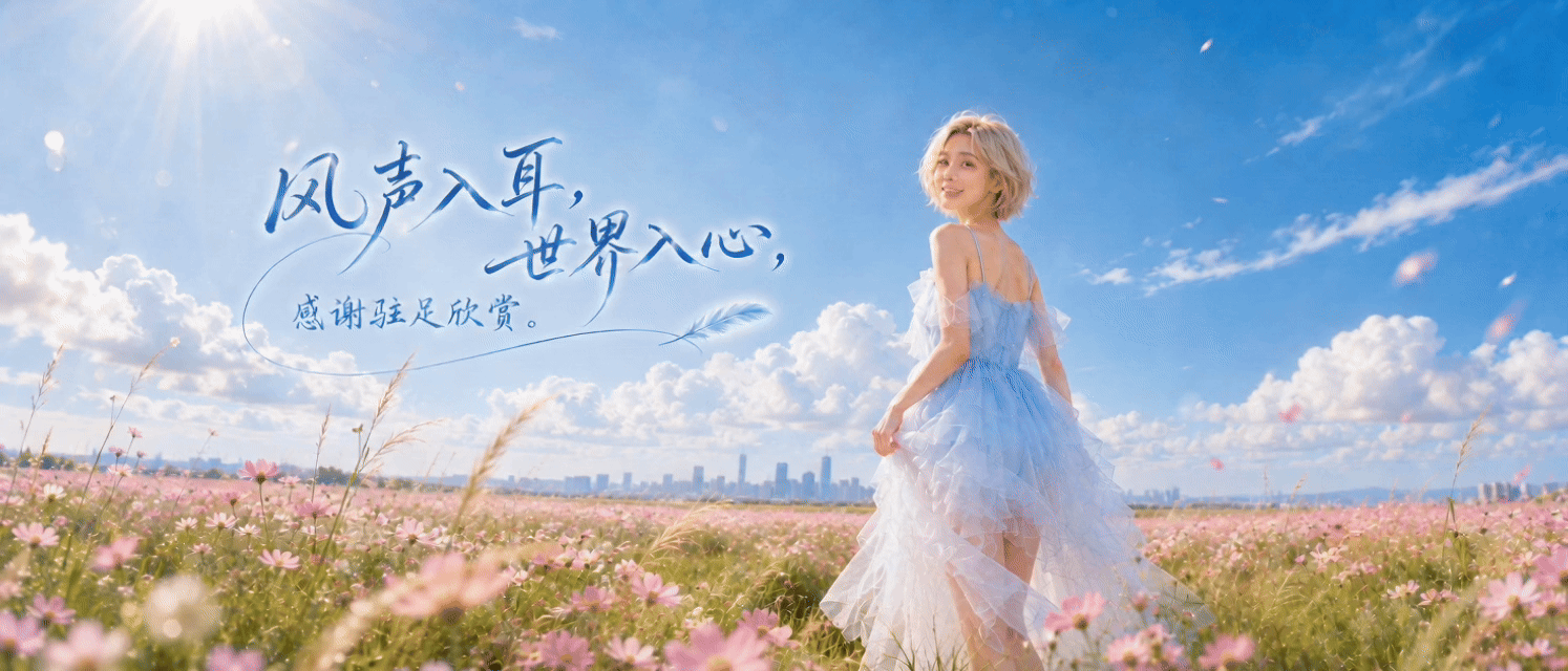《轻氧 Air》无线蓝牙耳机|TVC广告片全案设计(图ZNDEwMDE5Nzg4) - AI作品 - 站酷设计师SunnyOct原创素材 - 站酷ZCOOL