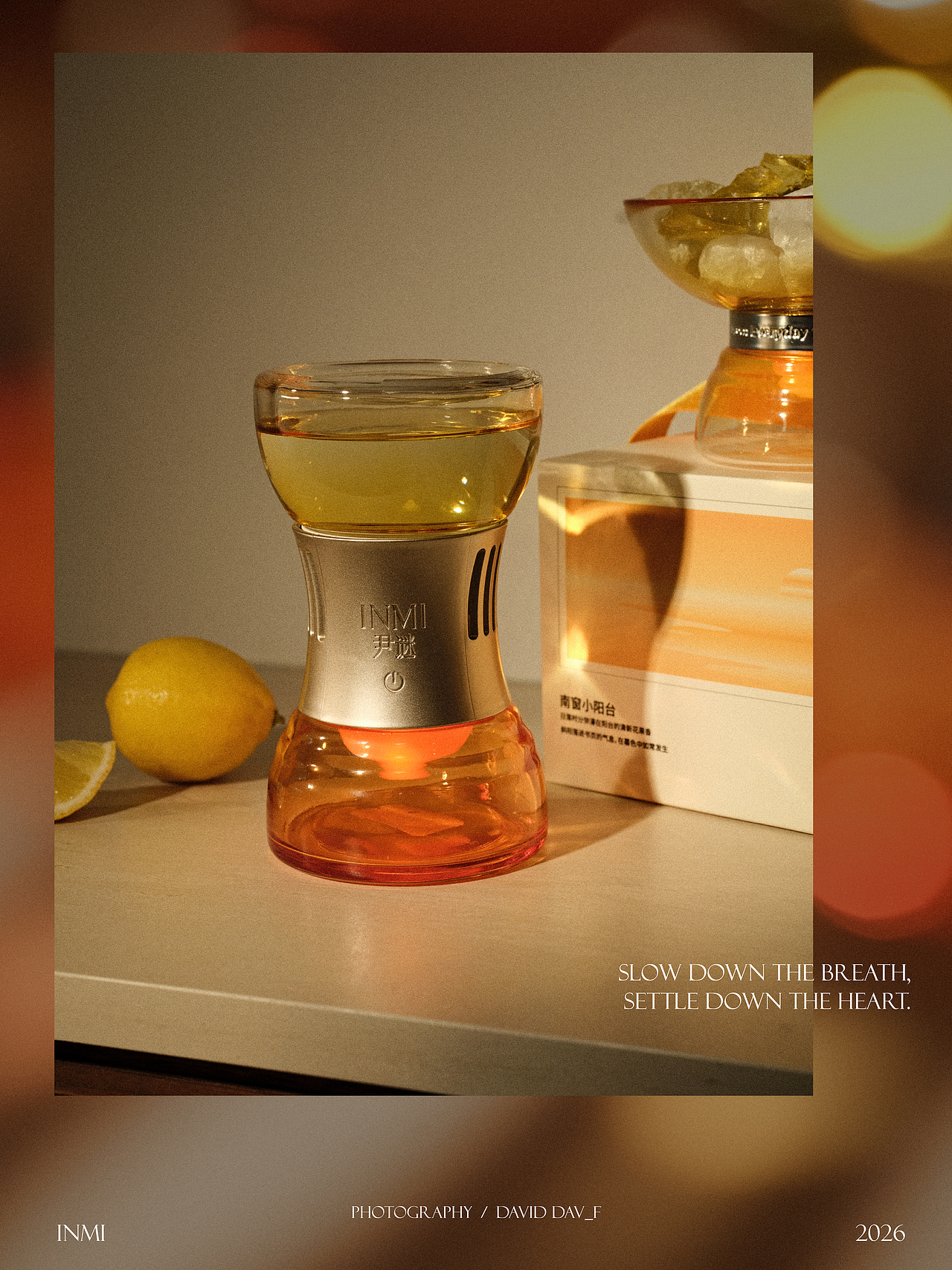 始于日常，归于家（图ZNDEwMDIwNzQw） - 产品摄影 - 站酷设计师DavidDaV原创素材 - 站酷ZCOOL