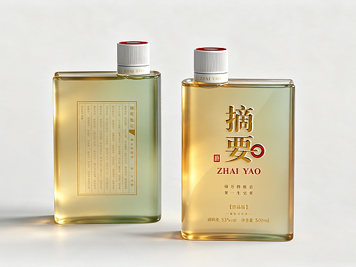 摘要-茶的绿洲