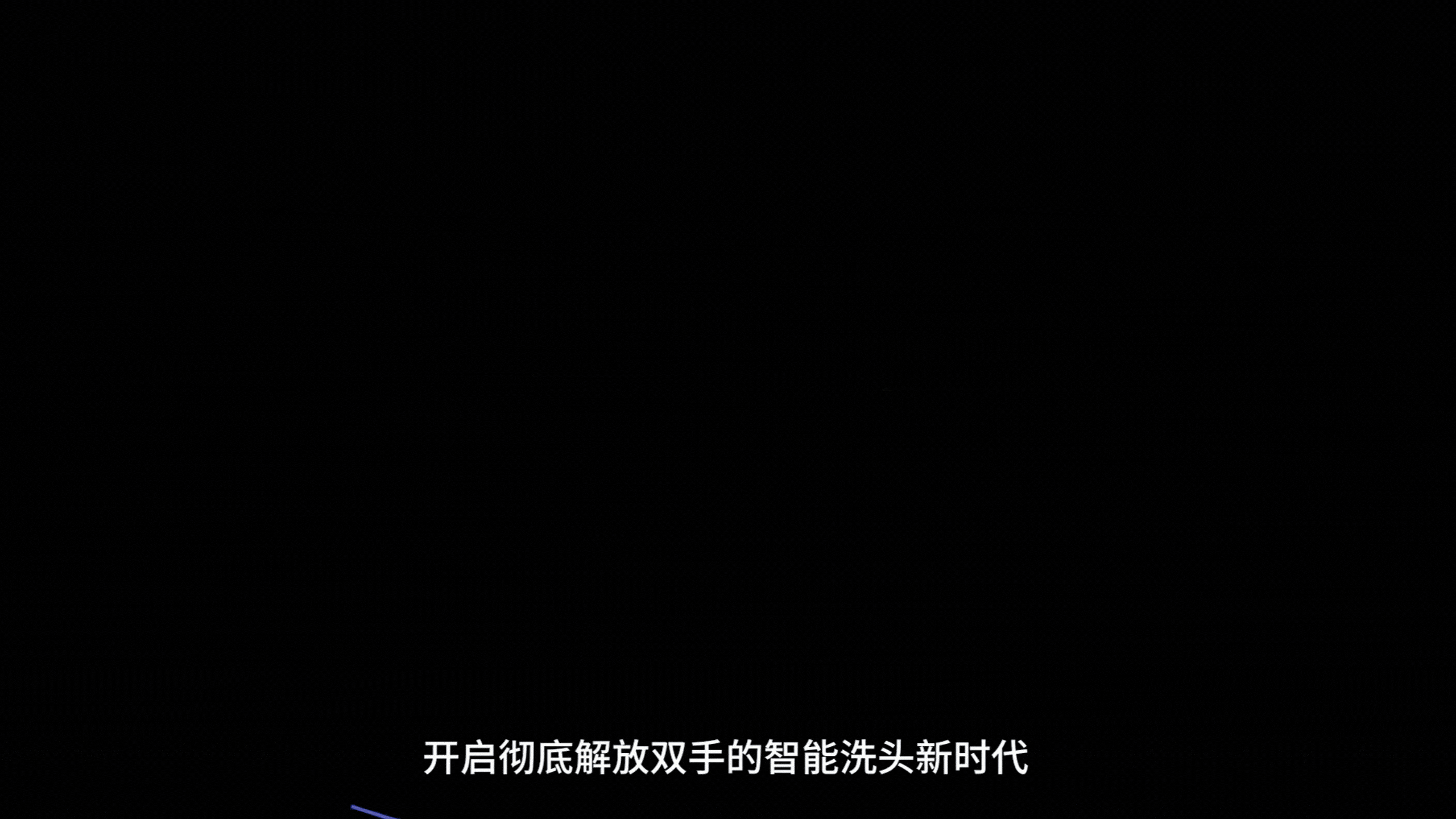 2025-2026 | 三维动态渲染作品集（图ZNDEwMDIzMjg0） - 产品 - 站酷设计师清凉小苦瓜原创素材 - 站酷ZCOOL