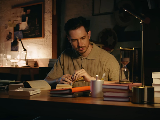 Midea - Midea lab TVC
