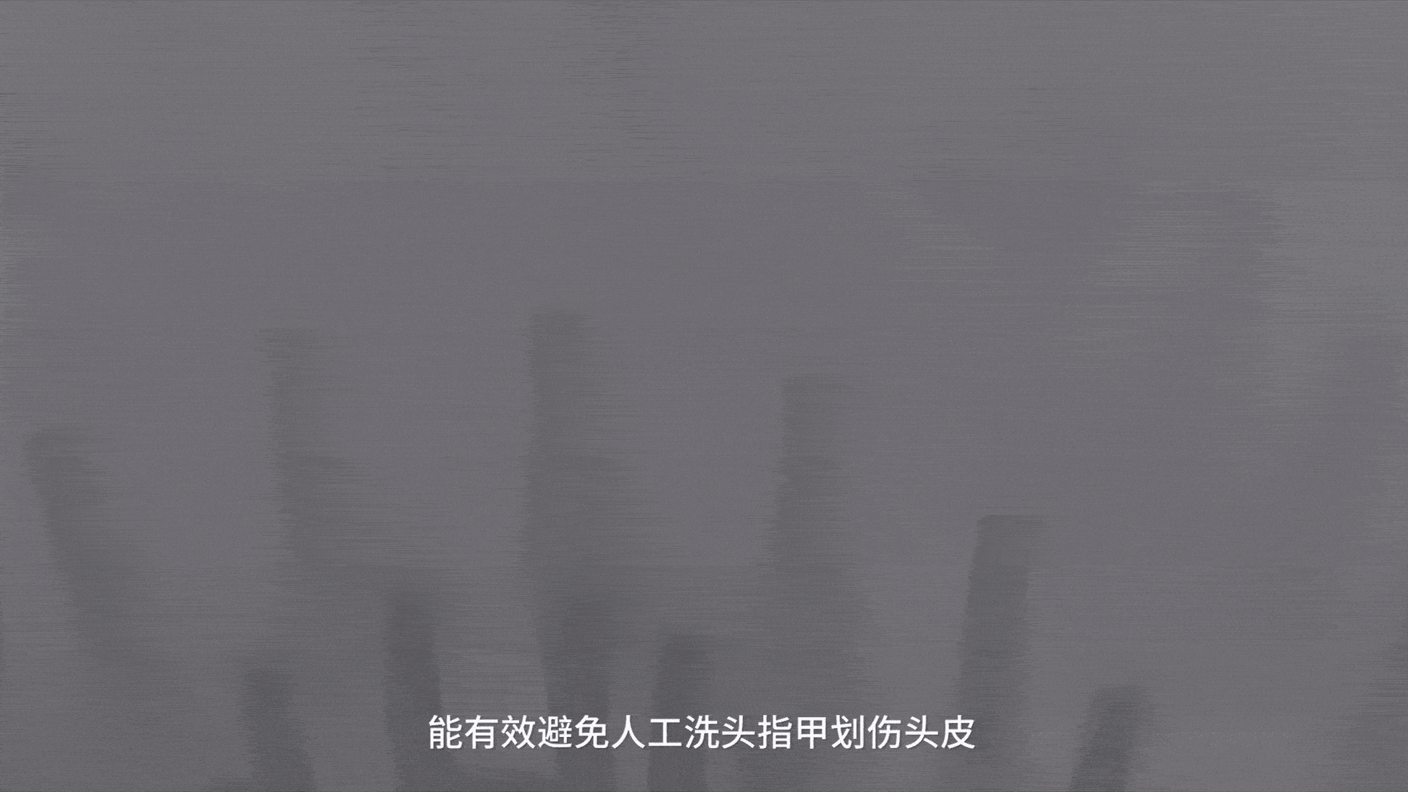 2025-2026 | 三维动态渲染作品集（图ZNDEwMDIzNjE2） - 产品 - 站酷设计师清凉小苦瓜原创素材 - 站酷ZCOOL