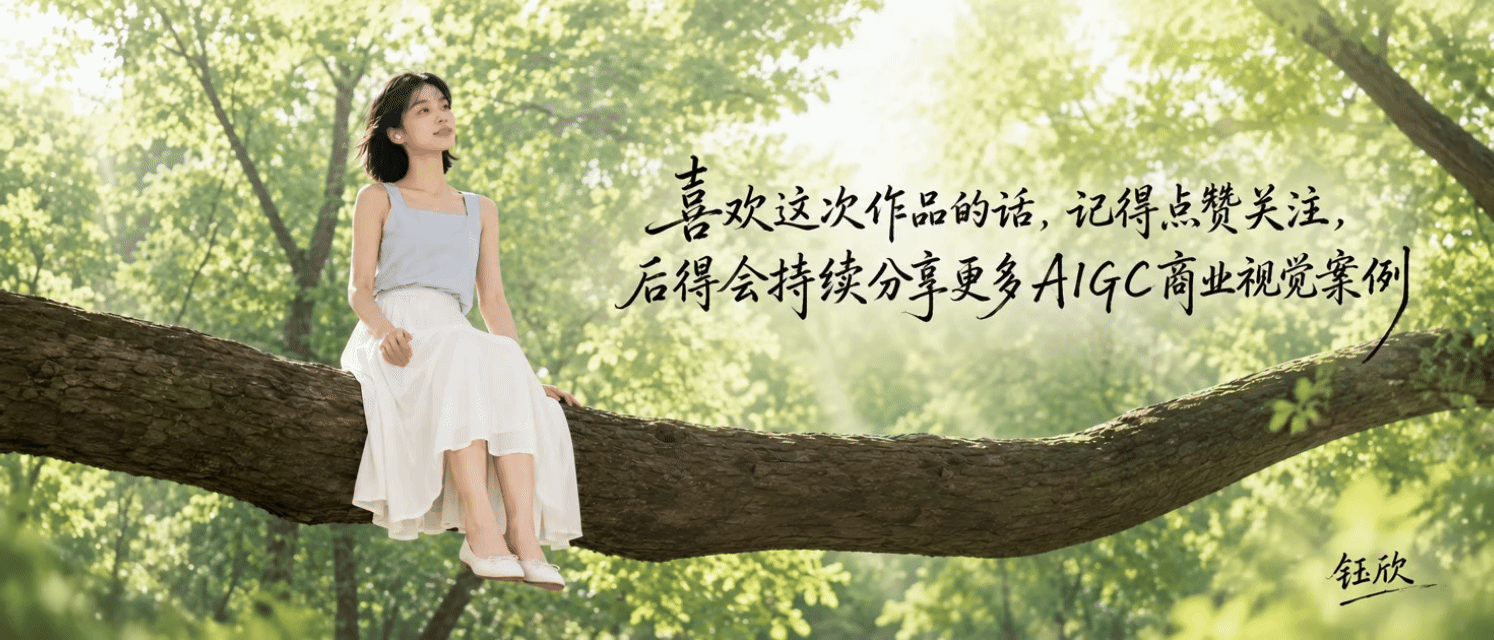 《听见音乐,也听见世界》|轻氧 AIGC 商业广告全案(图ZNDEwMDI1NzI0) - AI作品 - 站酷设计师钰欣1原创素材 - 站酷ZCOOL