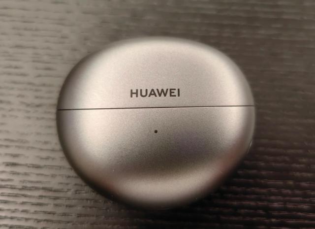 挂耳式耳机什么品牌的好?十大口碑最好的开放式耳机(图ZMTU3NTM5MzI=) - 观点 - 站酷设计师Z499489643原创素材 - 站酷ZCOOL