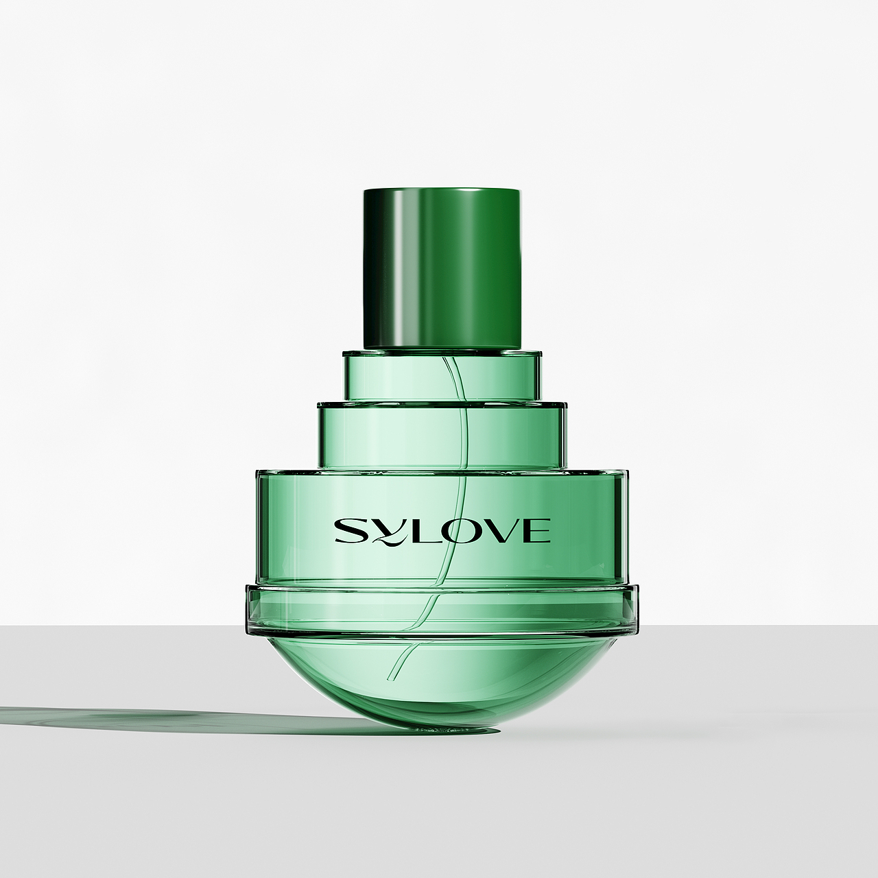 SYLOVE瓶型设计（图ZNDEwMDI4MDgw） - 包装 - 站酷设计师你好大海品牌设计原创素材 - 站酷ZCOOL