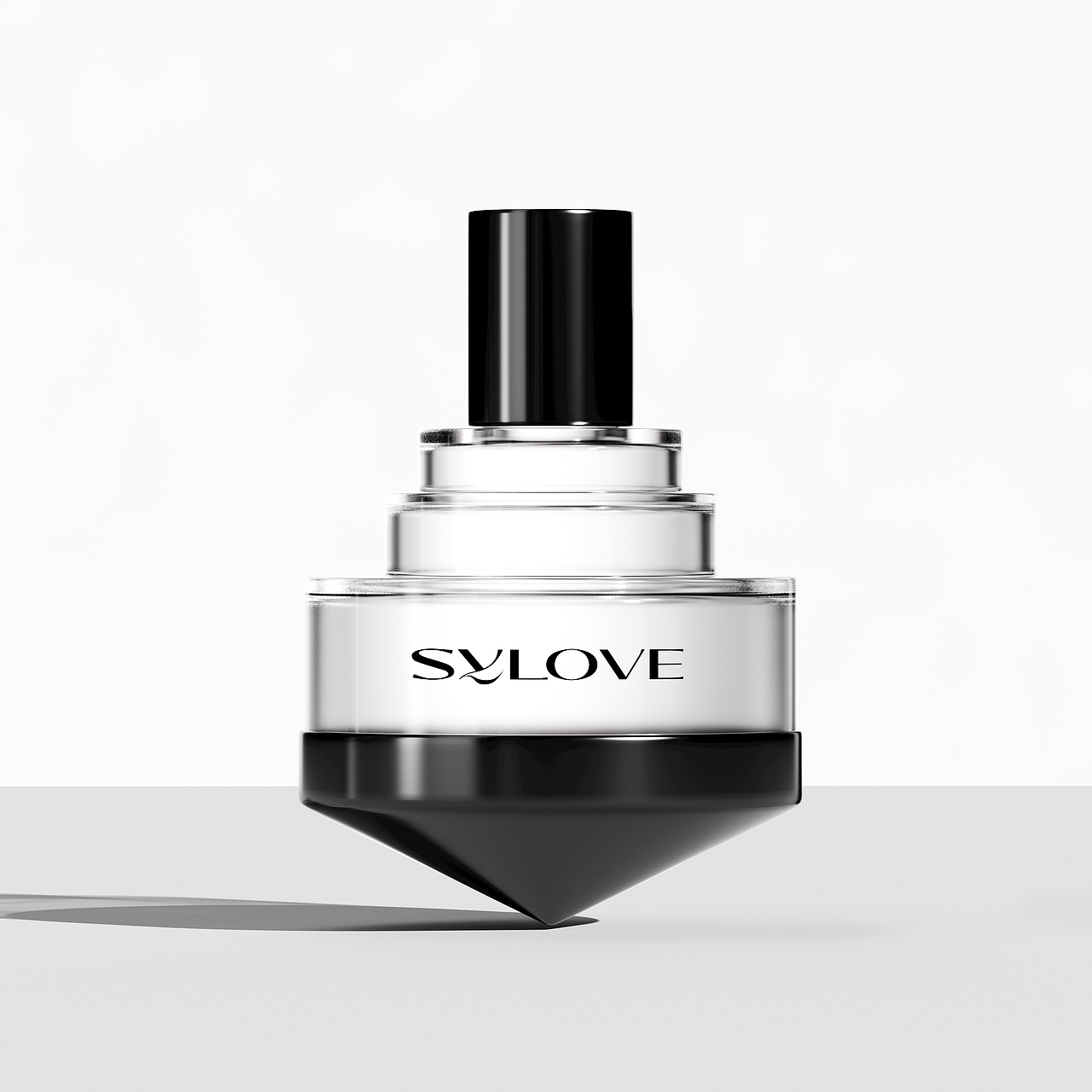 SYLOVE瓶型设计（图ZNDEwMDI4MDg4） - 包装 - 站酷设计师你好大海品牌设计原创素材 - 站酷ZCOOL