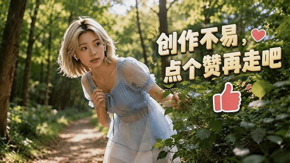 《聆空 Link Air无线式耳机》叙述型TVC广告（图ZNDEwMDMwNTky） - 宣传片 - 站酷设计师inmyfeeling原创素材 - 站酷ZCOOL