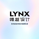 陈超321088的头像