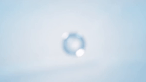 《聆空 Link Air 声学耳机品牌全案设计》(图ZNDEwMDMyOTg4) - 品牌 - 站酷设计师inmyfeeling原创素材 - 站酷ZCOOL