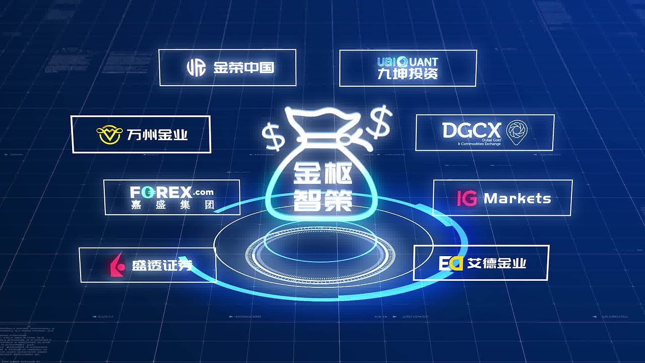 未过的一些企业宣传视频（图ZNDEwMDM0NDYw） - 宣传片 - 站酷设计师zdtOctober原创素材 - 站酷ZCOOL