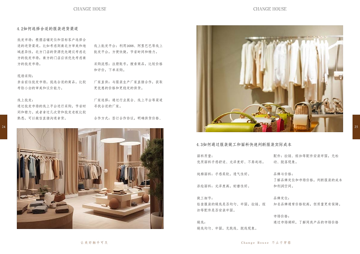 一些画册设计作品（图ZNDEwMDM0OTMy） - 书籍/画册 - 站酷设计师zdtOctober原创素材 - 站酷ZCOOL