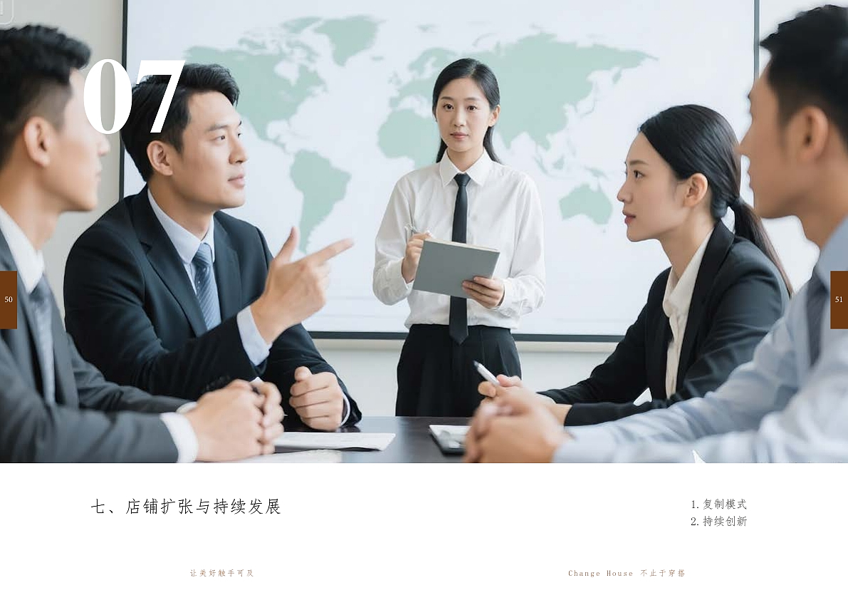 一些画册设计作品（图ZNDEwMDM0OTg0） - 书籍/画册 - 站酷设计师zdtOctober原创素材 - 站酷ZCOOL