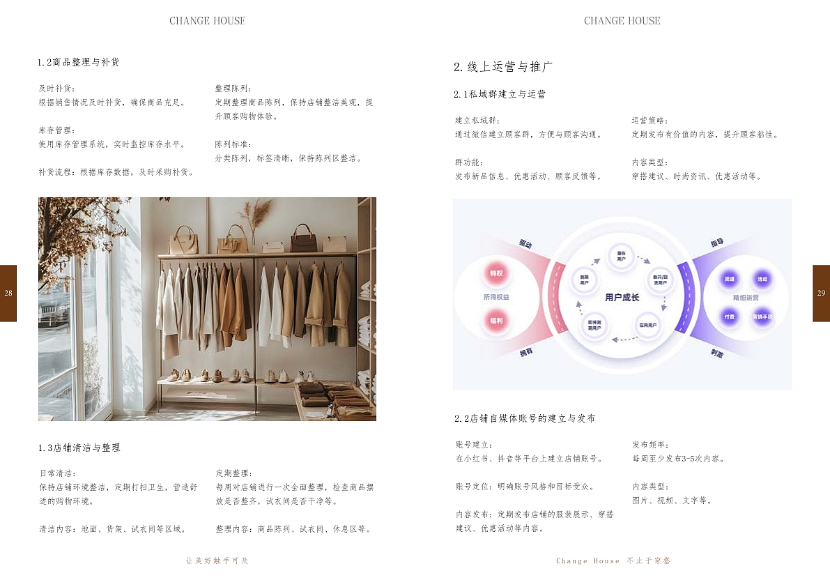 一些画册设计作品（图ZNDEwMDM0OTQw） - 书籍/画册 - 站酷设计师zdtOctober原创素材 - 站酷ZCOOL