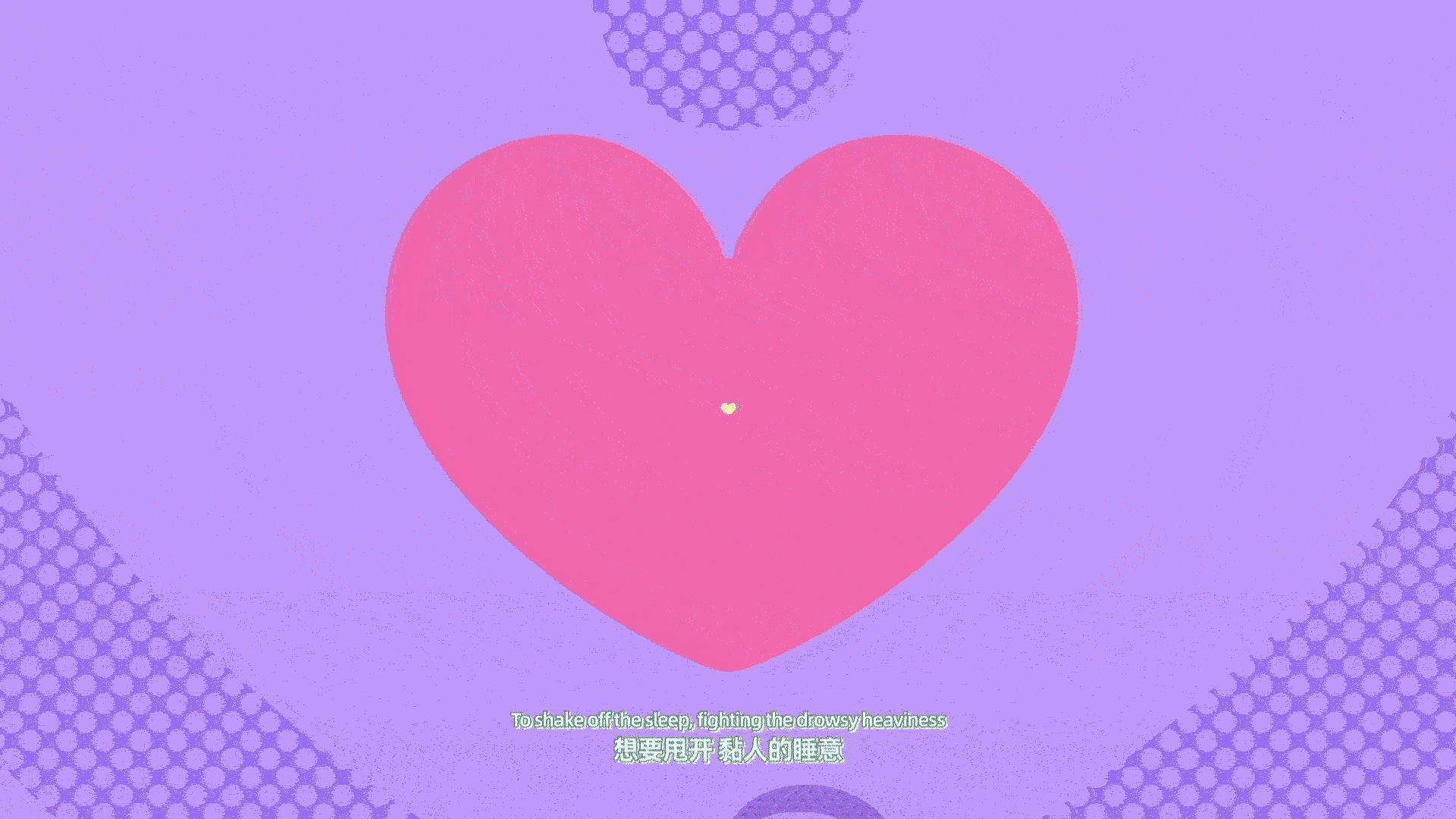 异环 伊洛伊EP丨Lullaby（图ZNDEwMDM4NDYw） - 其他影视 - 站酷设计师比奇绘影工作室原创素材 - 站酷ZCOOL