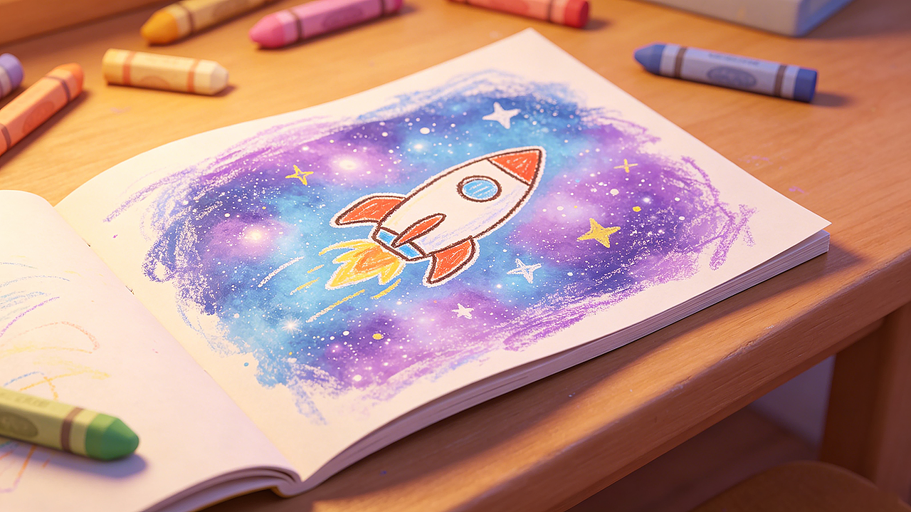 星海梦（图ZNDEwMDM5OTMy） - 宣传物料 - 站酷设计师Z286699970原创素材 - 站酷ZCOOL