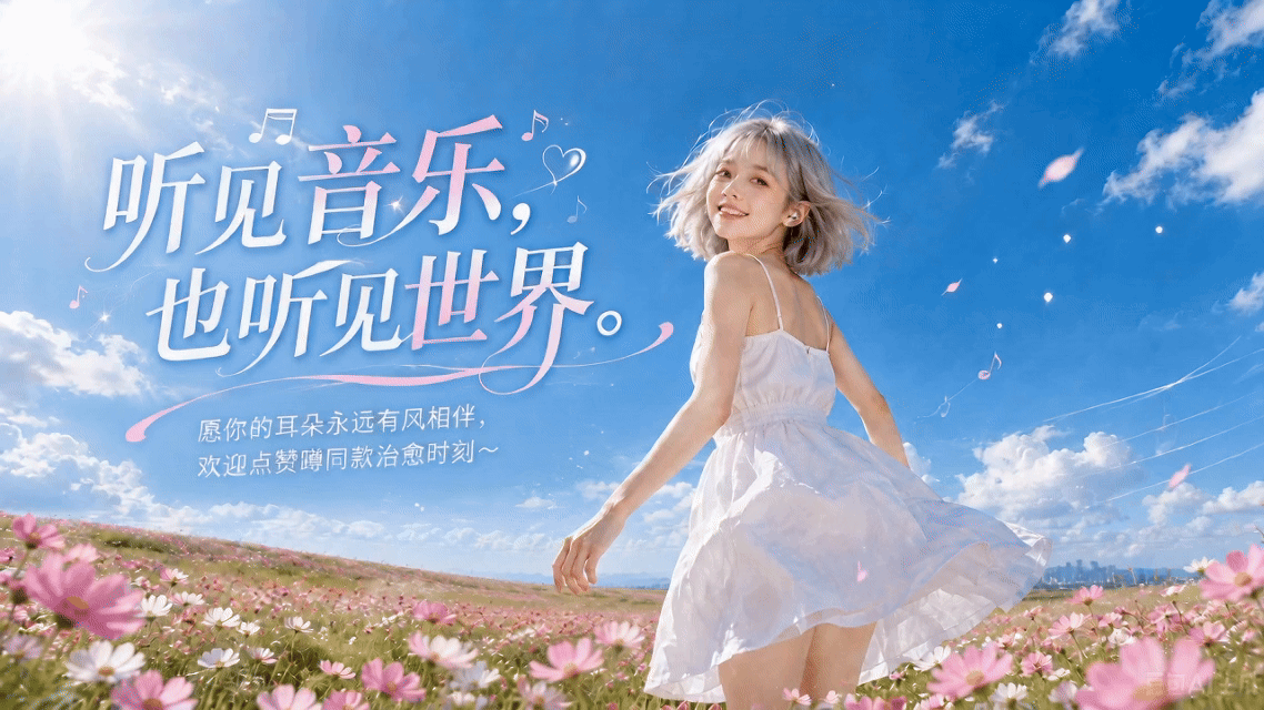 《听见风的形状》| 开放式耳夹耳机品牌全案设计（图ZNDEwMDQyMjU2） - 品牌 - 站酷设计师sinn_原创素材 - 站酷ZCOOL