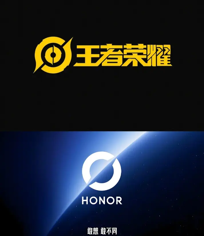 可口可乐发布全新全球品牌形象/清华美院发布70周年院庆LOGO（图ZMTU3NTUwNTI=） - 资讯 - 站酷设计师站酷设计大事件原创素材 - 站酷ZCOOL