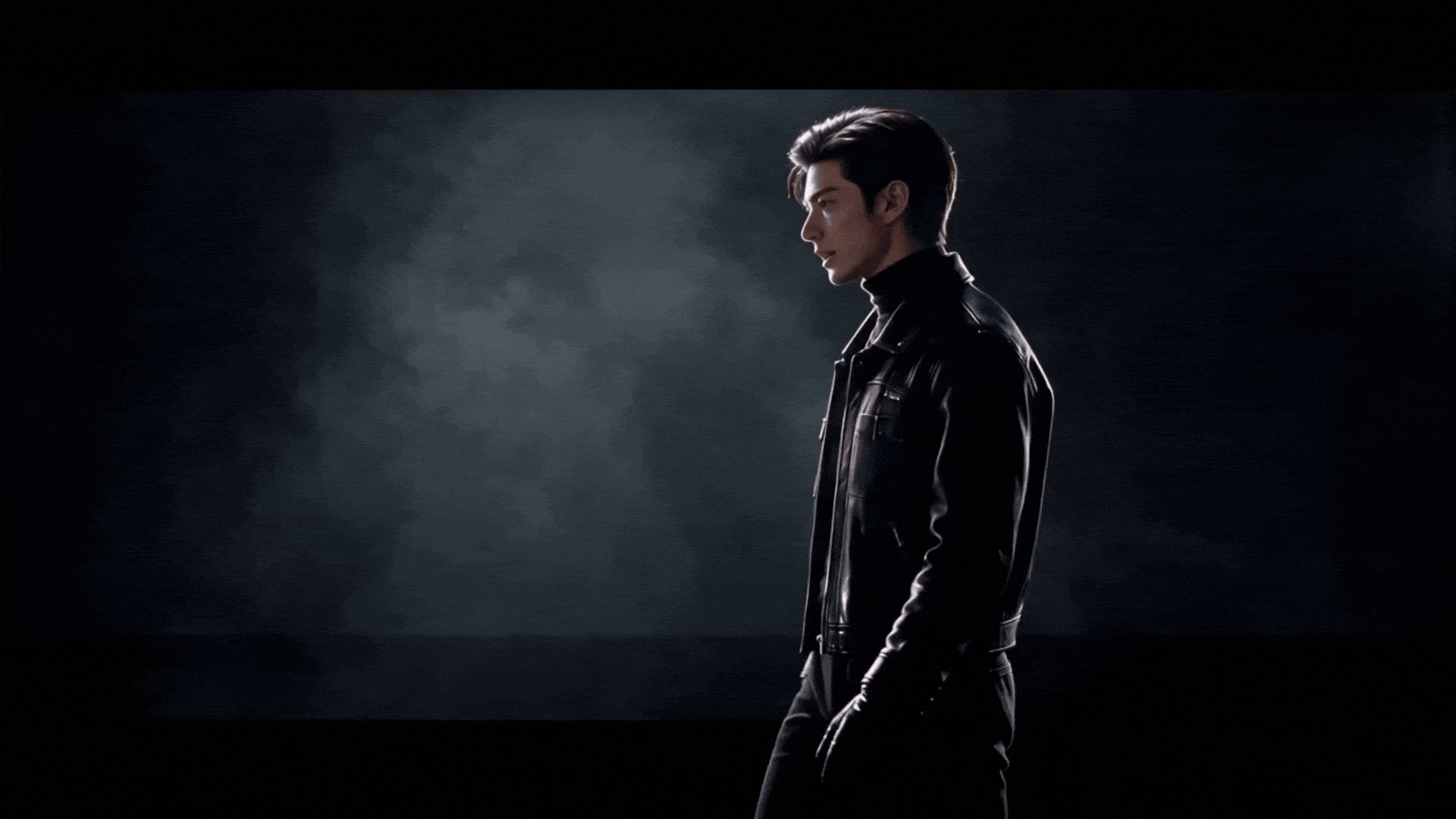 《ALL I Need Freestyle》MV #MVLAND嘻哈狂欢派对(图ZNDEwMDQ4Nzg0) - AI作品 - 站酷设计师宽_Kk原创素材 - 站酷ZCOOL