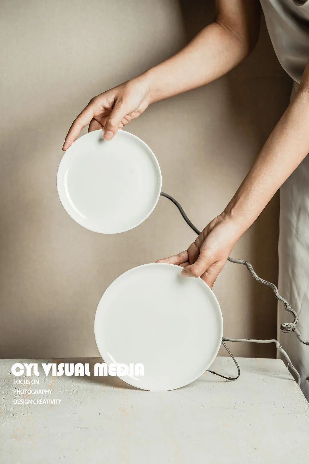 产品拍摄|陶瓷海报（图ZNDEwMDUwNTQw） - 产品摄影 - 站酷设计师摄影师蔡依琳原创素材 - 站酷ZCOOL