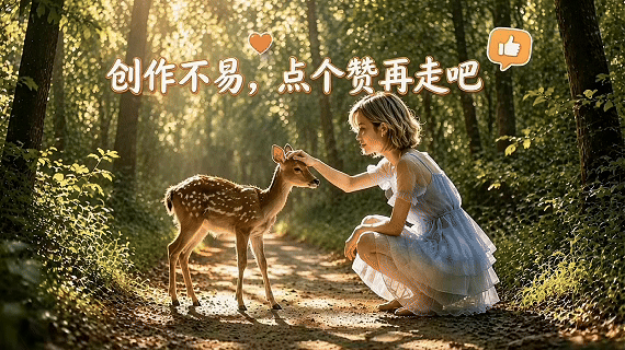 《聆空 Link Air 声学耳机品牌全案设计》(图ZNDEwMDUxMDM2) - 品牌 - 站酷设计师inmyfeeling原创素材 - 站酷ZCOOL