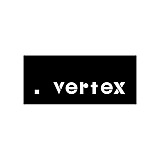 Vertex顶点的头像
