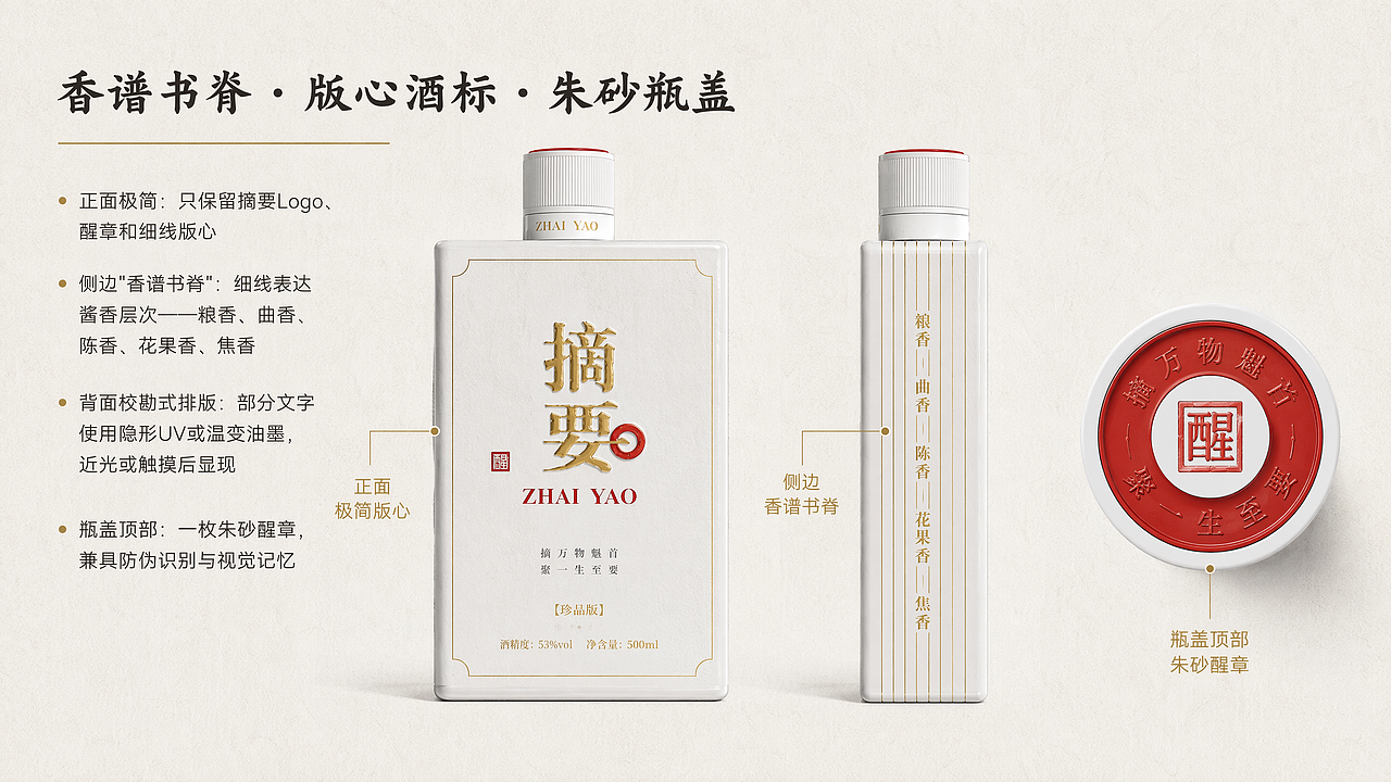摘要·醒字本(图ZNDEwMDU1MjMy) - 产品 - 站酷设计师xixihaha13原创素材 - 站酷ZCOOL