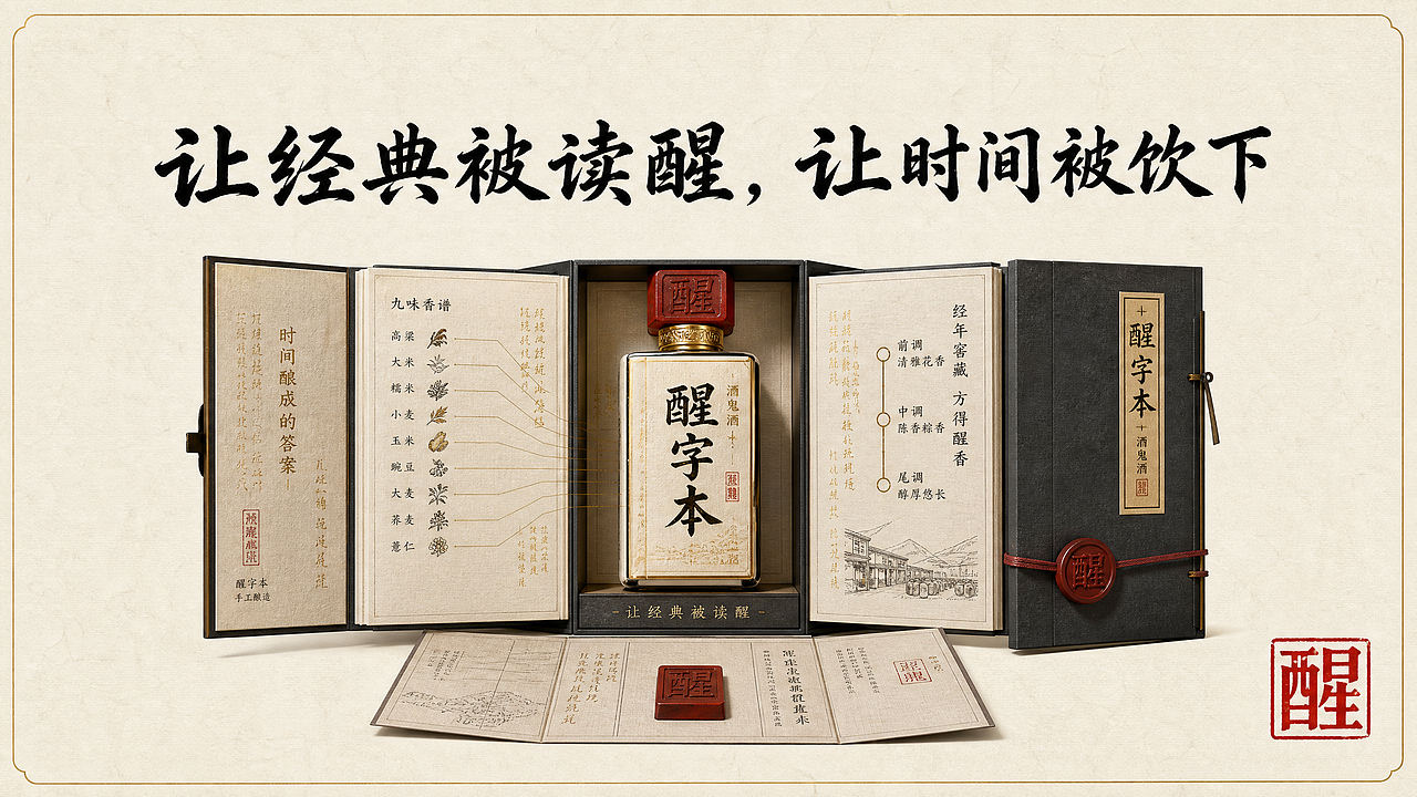 摘要·醒字本(图ZNDEwMDU1MjU2) - 产品 - 站酷设计师xixihaha13原创素材 - 站酷ZCOOL
