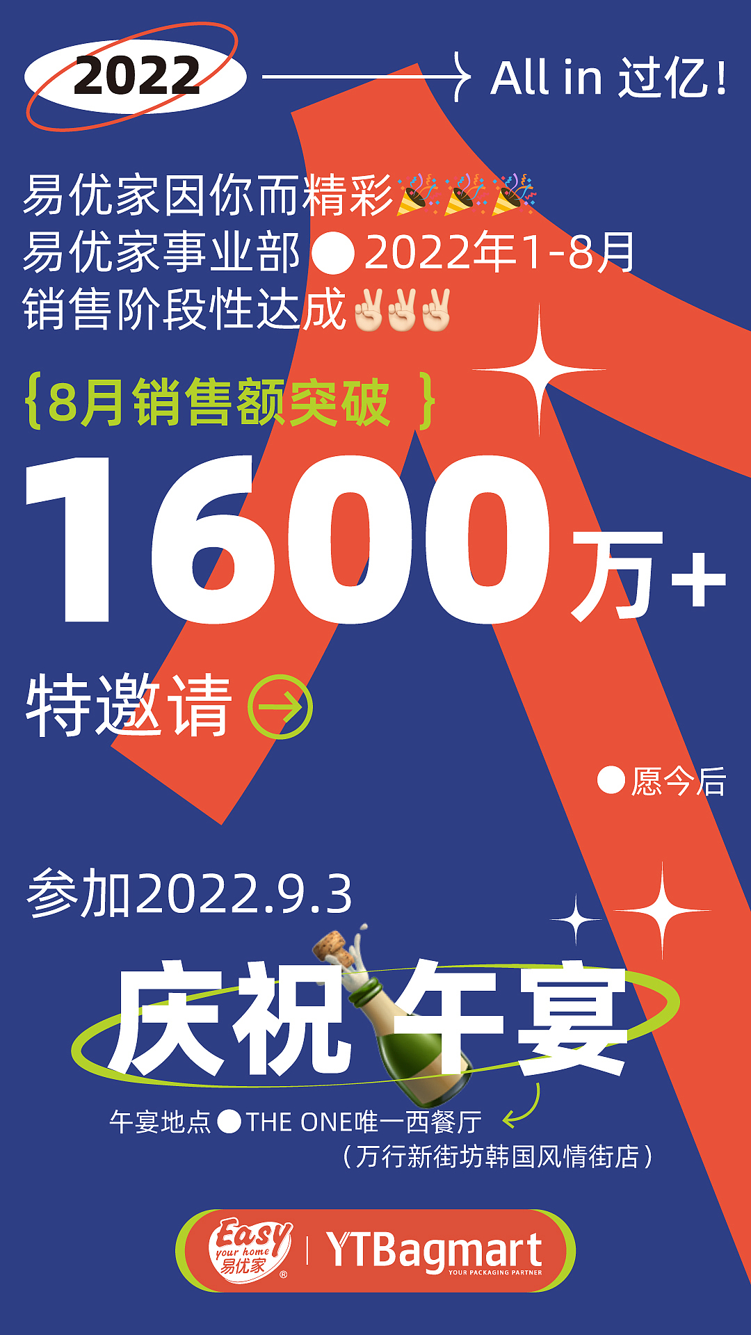 店铺首页和海报设计-「2023年之前作品」(图ZNDEwMDU0MTAw) - 海报 - 站酷设计师甯宇原创素材 - 站酷ZCOOL
