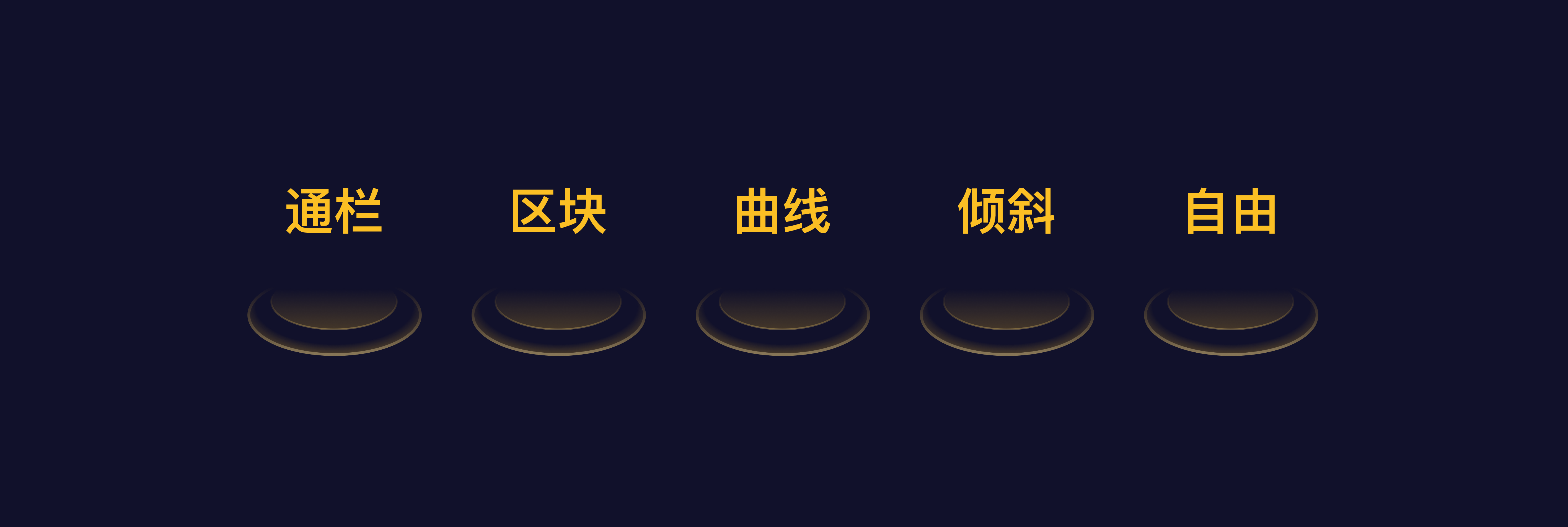 干货分享！门户/专题页设计思路与方法（图ZMTU3NTYwNjA=） - 观点 - 站酷设计师设绘玩家UED原创素材 - 站酷ZCOOL