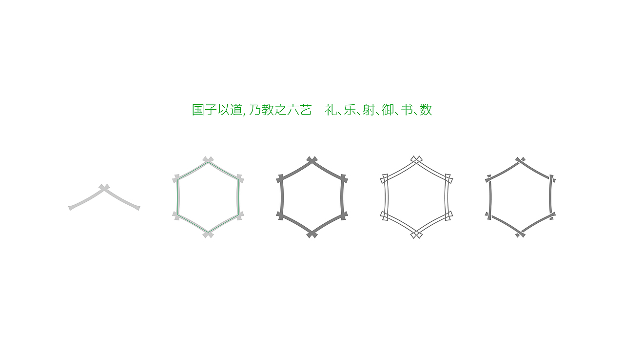 春华谷/Chunhua Valley Brand Design（图ZNDEwMDU2MzA0） - 品牌 - 站酷设计师野生動物原创素材 - 站酷ZCOOL