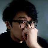 低音E的头像
