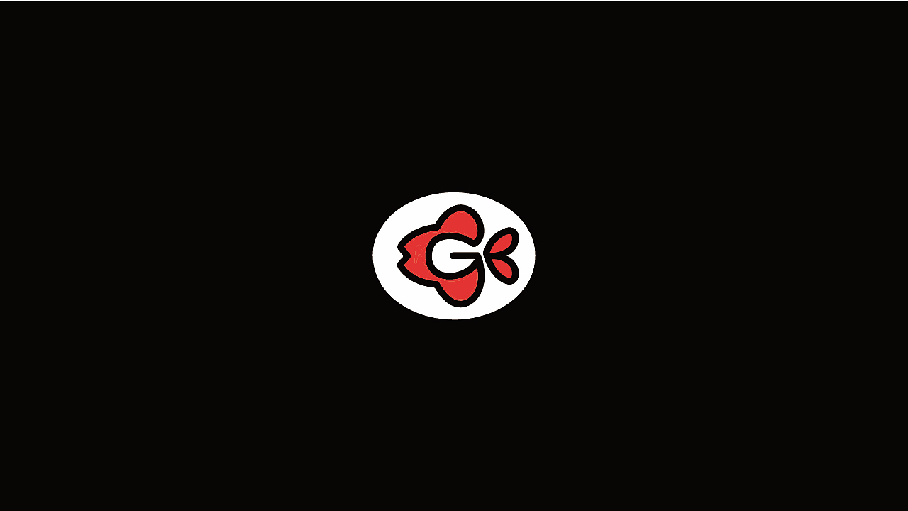 品牌标志合集｜极简视觉符号创作记录（图ZNDEwMDY1MTEy） - Logo - 站酷设计师林之岩原创素材 - 站酷ZCOOL