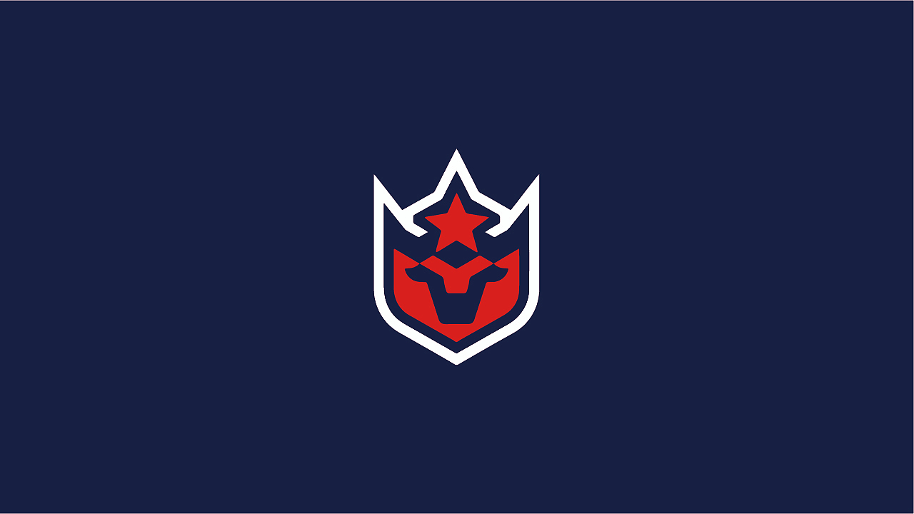 品牌标志合集｜极简视觉符号创作记录（图ZNDEwMDY1MTA4） - Logo - 站酷设计师林之岩原创素材 - 站酷ZCOOL