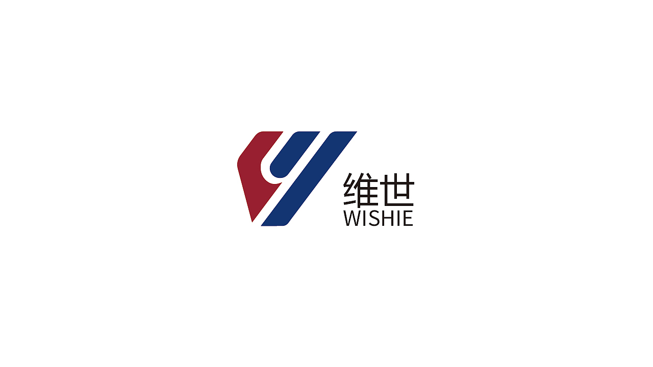 品牌标志合集｜极简视觉符号创作记录（图ZNDEwMDY1MTI4） - Logo - 站酷设计师林之岩原创素材 - 站酷ZCOOL