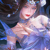 暮惹月色的头像