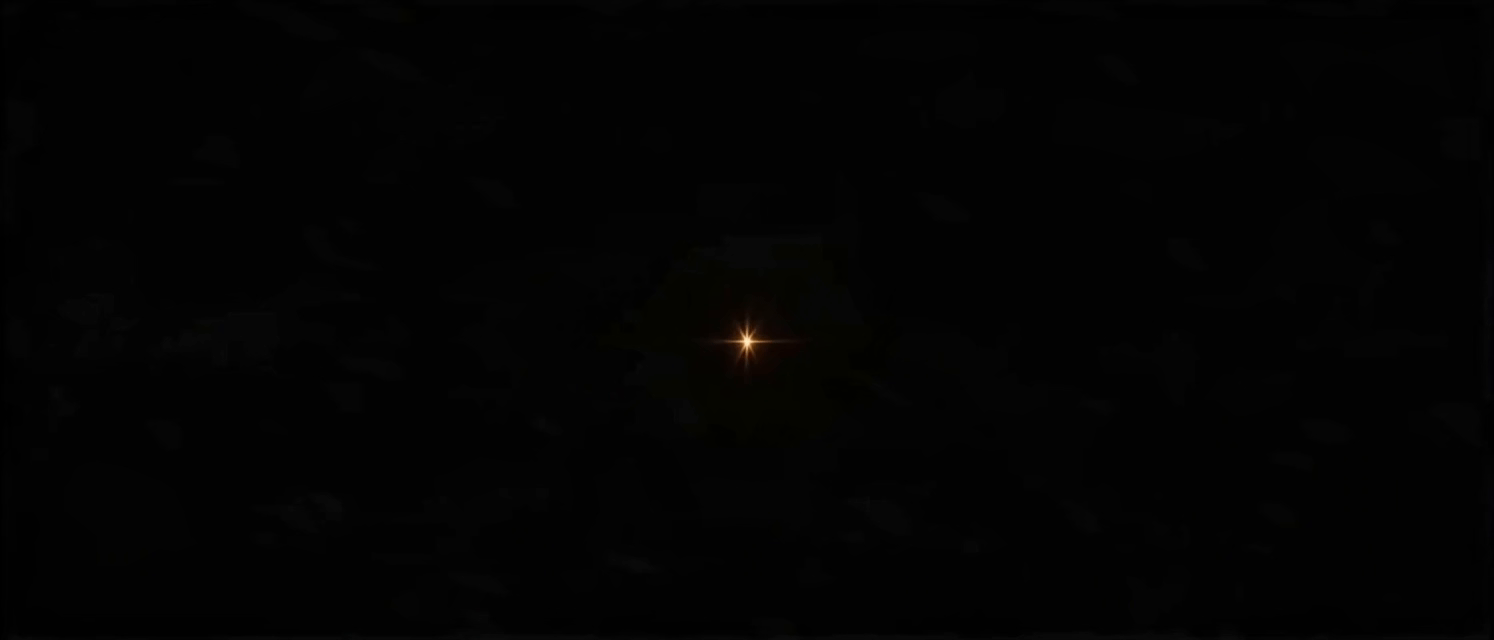【确实牛3·末日救赎】(图ZNDEwMDc4MDA0) - AI作品 - 站酷设计师AI图图原创素材 - 站酷ZCOOL