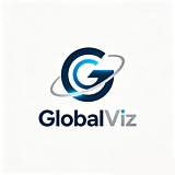 GlobalViz的头像