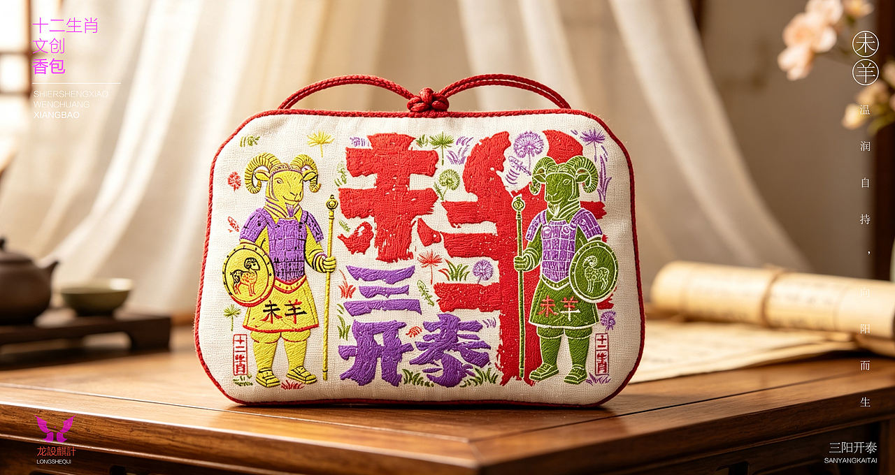十二生肖之兵马俑周边（图ZNDEwMDg1OTI4） - 字体/字形 - 站酷设计师龍設麒計原创素材 - 站酷ZCOOL